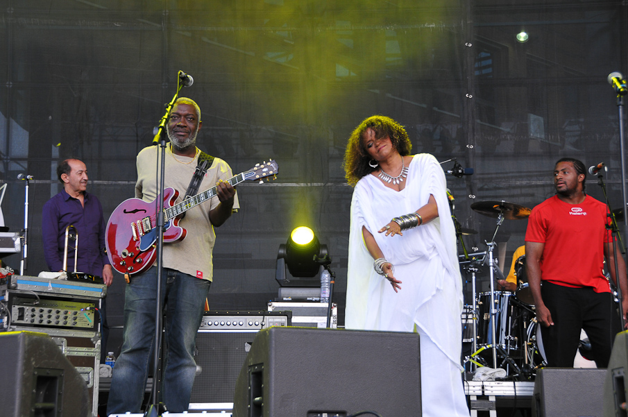 Fete de la Musique Evry 2009 - Kassav 074.jpg